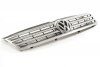 _Atrapa grill VW Phaeton GP3 2010-2014